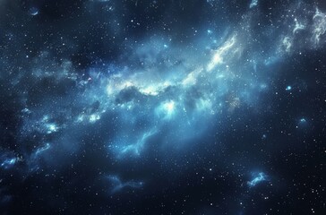 Fototapeta premium Luxury Yacht Inside a Large Industrial Warehouse During Daytime