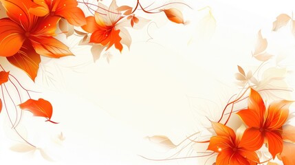 Versatile Horizontal Message Banner for Custom Text - Ideal for Marketing Communication and Events