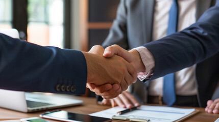 Manager ensures effective onboarding for new hires.