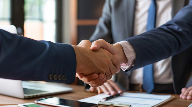 Manager ensures effective onboarding for new hires.