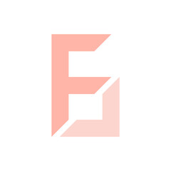 Monogram 6. Number 6. Number 6 design logo. Monogram letter mark 6 logo design. Monogram design vector logo. Monogram number 6 logo design. Simple number 6 monogram. Monogram 6 design logo.