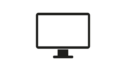 computer icon