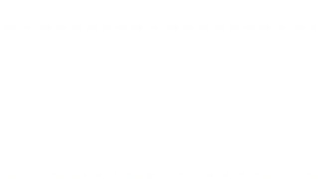 finger pointer icon animation