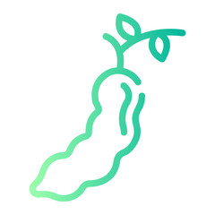 Obraz premium tamarind