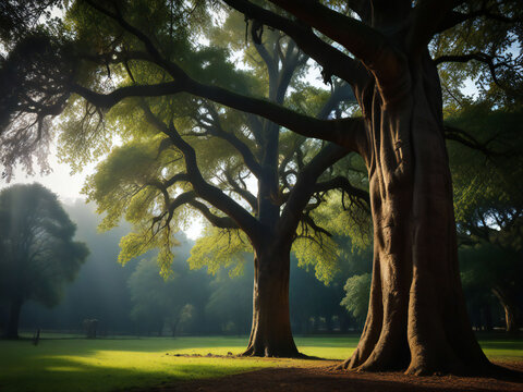 この木なんの木 Images – Browse 70 Stock Photos, Vectors, and