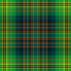 Plaid pattern,Tartan pattern,Check pattern Scottish style of colored lines most perfect design seamless pattern texture for fabric design,EPS 10