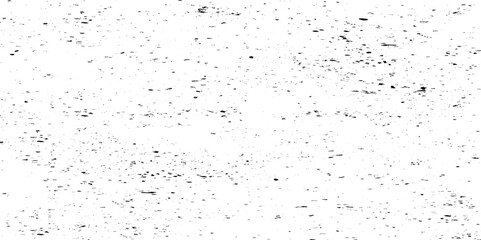 Grunge black texture. Dark grainy texture on white background. Light black and white grunge background. Abstract texture of dust