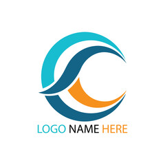 business logo design