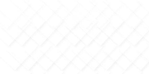 Fototapeta premium Vector background lines geomatics retro pattern of triangle shapes. White triangular backdrop. Abstract seamless modern white and gray color technology concept geometric line background. 