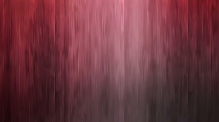 Obraz premium Gradient light maroon abstract banner