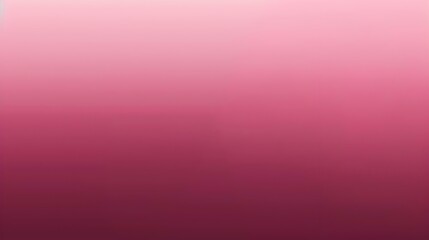 Obraz premium pink background with a pattern