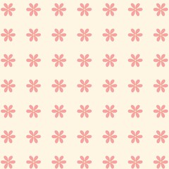 seamless pattern