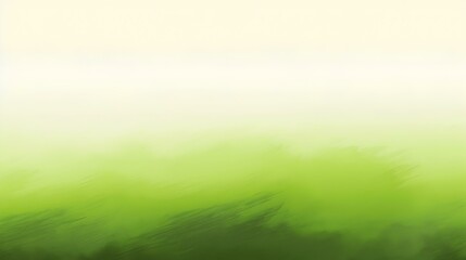 Obraz premium green background