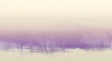 Naklejka premium Gradient light khaki to violet abstract background