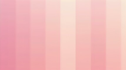 Gradient light rose to thistle abstract backdrop