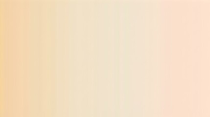 Gradient light tan abstract effect