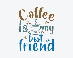 typography vector design 