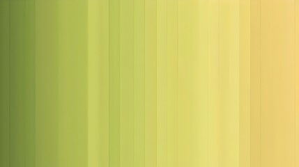 Gradient light chartreuse to cinnamon abstract banner