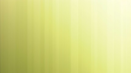 Obraz premium Gradient light chartreuse to mahogany abstract backdrop