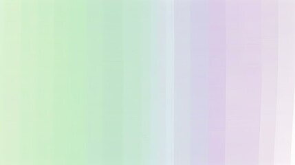 Obraz premium abstract background