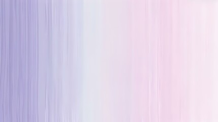 Obraz premium abstract background