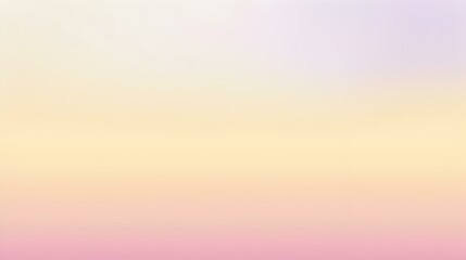Fototapeta premium soft colorful texture