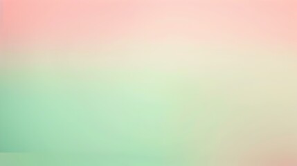 Fototapeta premium abstract colorful gradient