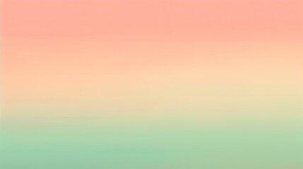 Obraz premium abstract colorful pattern