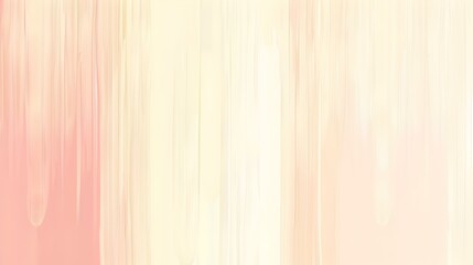 Obraz premium abstract backdrop with soft texture