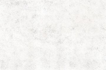 Gray concrete texture background material