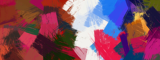 colorful background, brush strokes, colour texture background, color texture,colorful texture. 