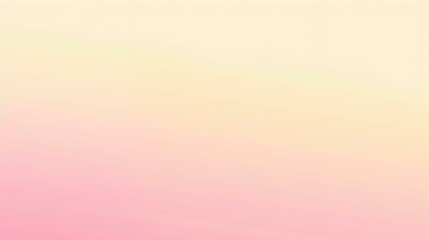 Obraz premium abstract pink background