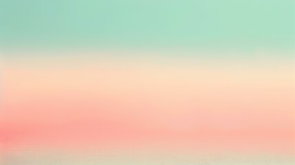 Naklejka premium colorful background