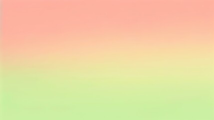 Obraz premium abstract colorful background