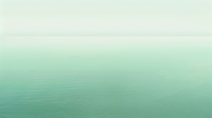 Obraz premium water surface