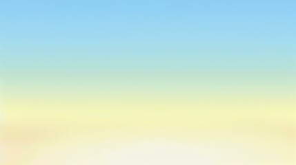 Fototapeta premium background with lines