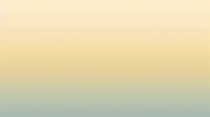 Naklejka premium abstract beautiful background