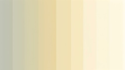 Fototapeta premium light backdrop