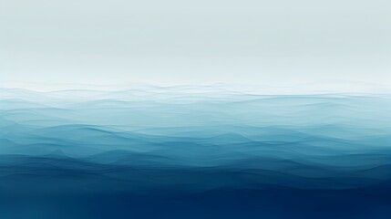 Fototapeta premium water surface