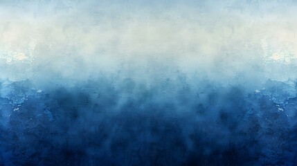 Obraz premium blue sky background