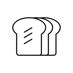 soda can icon with white background vector stock illustration