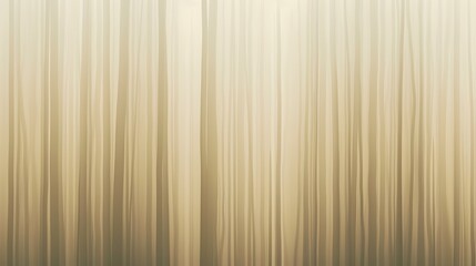 Obraz premium Gradient light burly wood to dark khaki abstract banner