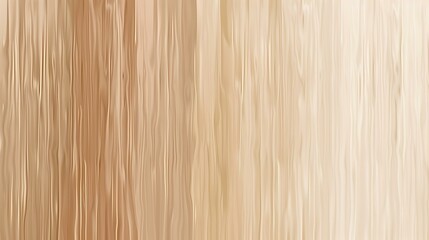 Obraz premium Gradient light burly wood to dark khaki abstract effect