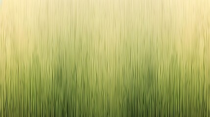 Gradient light burly wood to dark olive abstract background