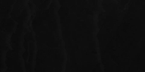 Dark black grunge wall charcoal colors texture backdrop background. Black Board Texture or Background. abstract grey color design are light with white gradient background.