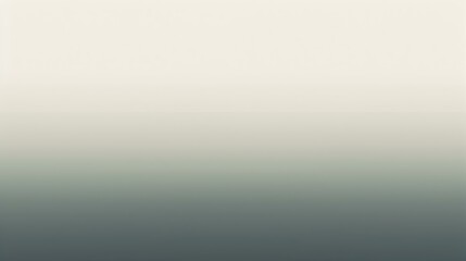 Fototapeta premium gray background