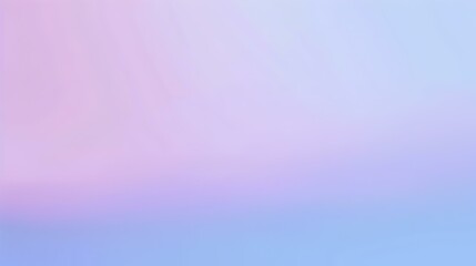 Fototapeta premium abstract light backdrop