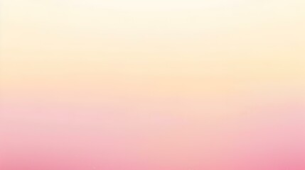 Obraz premium pink backdrop