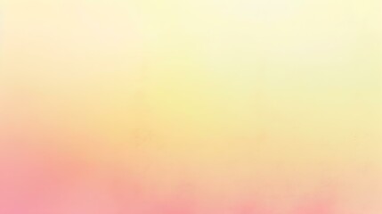 yellow and pink background