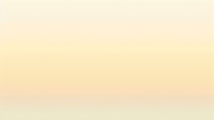 abstract light texture